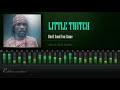 Little Twitch - Devil Send You Come (African Beat Riddim) [HD]