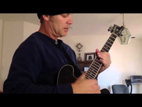 How to play clean and effective OCTAVES