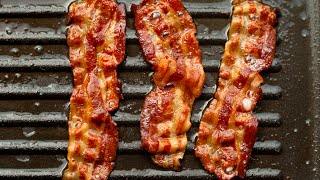 Bacon Lovers Are Going to Flip Out Over This Event by POPSUGAR Food
