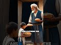 Isaiah 58 Explained  True Fasting, Real Faith & God’s Call to Justice