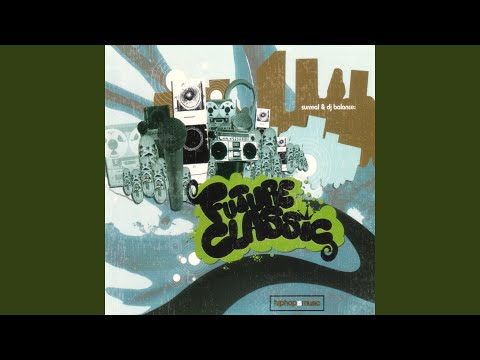 Speak Facts (beat by The Soundproviders)