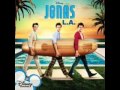 jonas bradars L.A.-hey you.wmv 