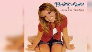 I'll Never Stop Loving You (Remastered Audio)