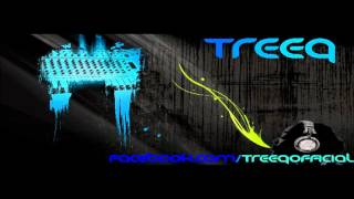 Eva Simons - I Don't Like You (Nicky Romero Remix 2012)