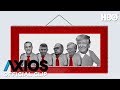 Axios: Casting Team Trump | HBO