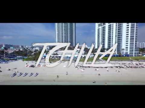 Dual Gravity X Ranger - Tchilla (Official Music Video)