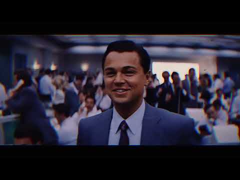 This Wall Street Broker Made $72,000 in ONE Month