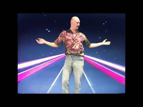 Niets Meer Aan Te Doen - Willy Organ