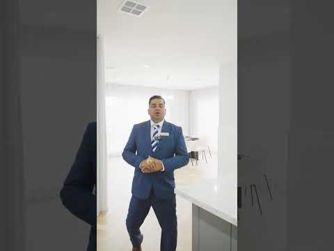 5 Lapilli Way, Craigieburn, VIC 3064, 5 slaapkamers, 3 badkamers, House