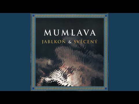 Kolotoč (Merry-Go-Round)