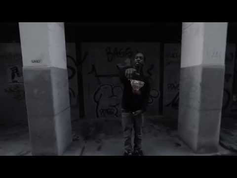 Yung Simmie - 275 Royalty (OFFICIAL VIDEO)