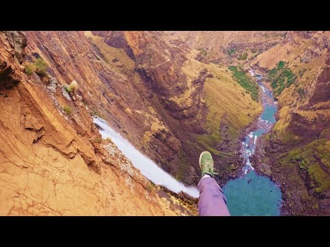 My Heart Almost Stopped 🇱🇸 vA39-S2