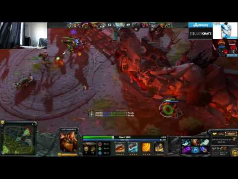 SingSing 27th September #5