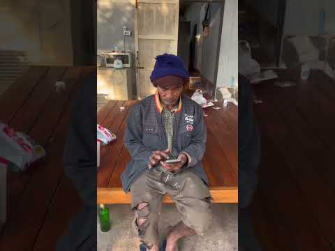 #จะได้นั่งไหม #funny #คลปตลก