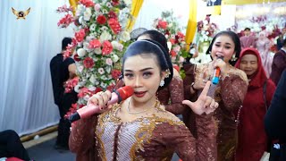 Download lagu KANGEN ESEMU - ROSO TRESNO - TLINGSINGAN - GARWONE WONG LIYO - SALAM KANGEN - KANGENING ATI mp3 Download lagu KANGEN ESEMU - ROSO TRESNO - TLINGSINGAN - GARWONE WONG LIYO - SALAM KANGEN - KANGENING ATI mp3