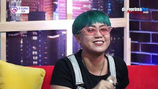 Download lagu COVER LAGU NYEKIT DIANA SASTRA mp3 Download lagu COVER LAGU NYEKIT DIANA SASTRA mp3