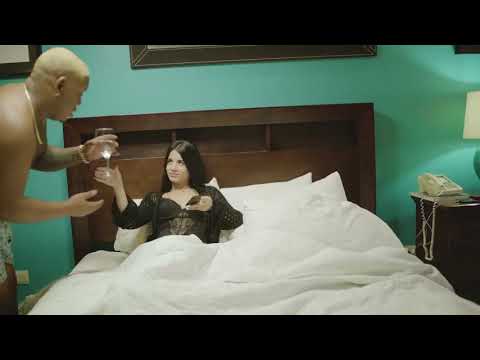 Ceky viciny ft Bulin 47