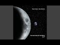 Obscured by Klaus, Pt. IV (feat. Pete Namlook)