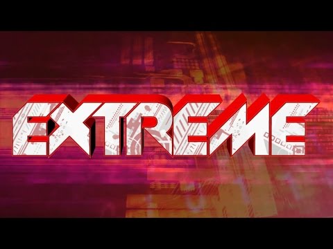 CWA Vol. 40 Ep. 4 - 04/08/17