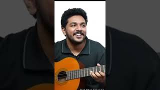 🎸🎸 Live Guitar Play 🎸🎸 | Alex Sir Allen Sir | Exam Winner #music #guitar #examwinner #hridayam