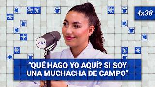Thumbnail del capítulo