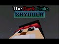 The Dark Smile - xRyuuCH (Official Video)