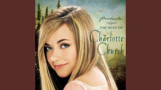 It's The Heart That Matters Most