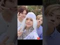 Proof Kim Woojin Bullied Stray Kids Straykids Woojin Bully