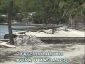 ETA PUTIH