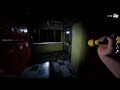 Lunch Lady Speedrun 2m55 Normal Solo