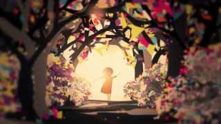 Cristobal and the Sea- Mary Ann