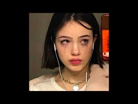 margiela - nadal cię kocham