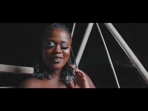 Lil G ft. King Savior & Smart B -Ichitemwiko