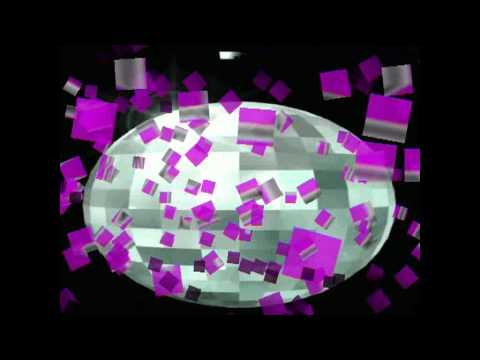 d.j.  E 4 Energy - Timetravel (Love & Dance) 128 bpm video 2011