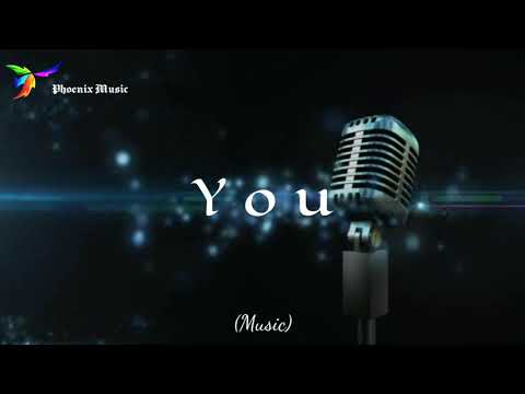 Kinchela ft. Sire - You (phoenixM)