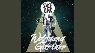 Space Junk