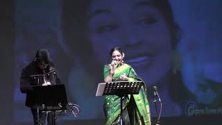 Download lagu Saare Shahar Me Aapsa/Bairaag/Rafi-Asha/Mohan Narang-Achala Dixit/Romance/Old Is Gold mp3