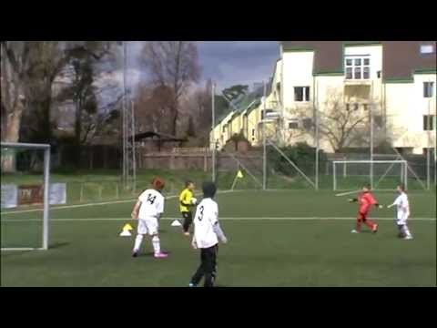 1980 Wien U9  - Turnier Aspern