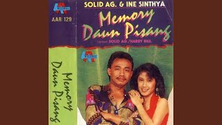 Download lagu Memory Daun Pisang mp3 Download lagu Memory Daun Pisang mp3