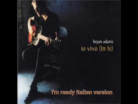 Io Vivo In Te cover