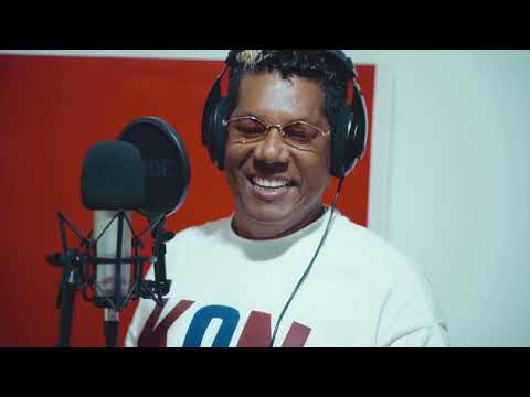 ALEX PICHI - HOMENAJE A LOS MÁS GRANDES DEL VALLENATO (Rafael Orozco, Diomedes Díaz, Omar Geles)