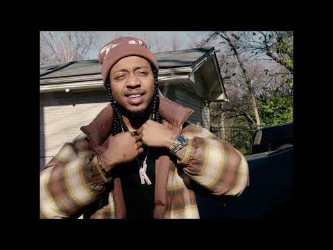 Lil Karty - "New Results" (Official Music Video) #lilkarty