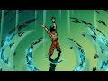Ian You Told Me Slowed Reverb