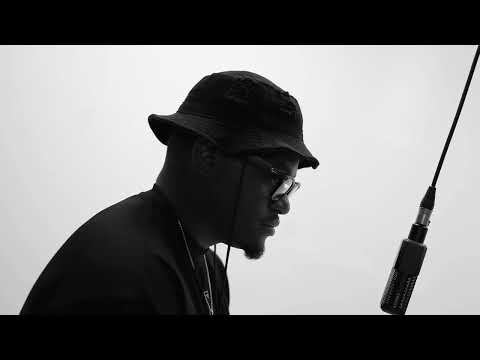 Nashie Zim - GONYERA PAMWE ( Official Music Video ) NGANO ALBUM