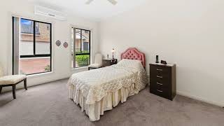 2/32 Stanbrook Street, FAIRFIELD HEIGHTS, NSW 2165