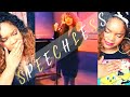 MARIAH CAREY VISION OF LOVE GMA 1990 REACTION