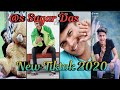 Raja Special Sagar das Tiktok video 2020 / Sagar das Raja Tiktok video /ms creation..