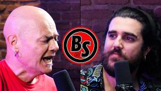 Blues del Pescador - The WaterBoys (cover) - Celtas Cortos &amp; Ricardo Moya [Backstage Sessions]
