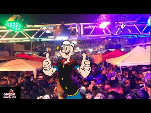 SEQUENCIA DAS ANTIGAS DA CDD [IMPOSSIVEL FICAR PARADO]