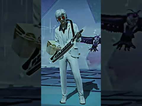 #testvideos #shortvideo #shortyoutubevideo #hashtags #shortvideo #vairalvideo    #trending shots